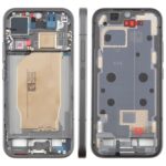 Placa Embellecedora del Marco Central para Xiaomi 17