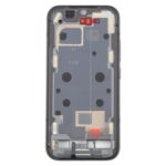 Placa Embellecedora del Marco Central para Xiaomi 17 - Imagen 3