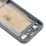 Placa Embellecedora del Marco Central para Xiaomi 17 - Imagen 4