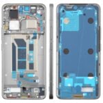 Placa Embellecedora del Marco Central para Xiaomi Civi 5 Pro (Original)