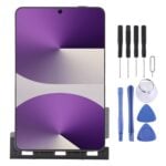 Pantalla Completa para Huawei Pura X