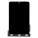 Pantalla Completa para Huawei Pura X - Imagen 2