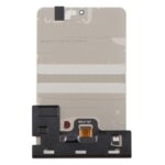 Pantalla Completa para Huawei Pura X - Imagen 3
