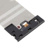 Pantalla Completa para Huawei Pura X - Imagen 4