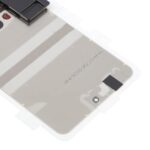Pantalla Completa para Huawei Pura X - Imagen 5