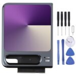 Pantalla Completa Secundaria Original para Huawei Pura X