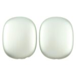 Almohadillas Apple AirPods Max (Izquierda/Derecha) (1 par)