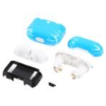 Carcasa Caja Batería Apple AirPods 4 - Imagen 4