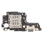 Placa Puerto de Carga para Nothing Phone 1 A015