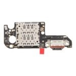 Placa Puerto de Carga para Nothing Phone 2 Pro