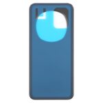 Tapa Trasera de Batería para Honor Magic7 Pro - Imagen 3