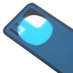 Tapa Trasera de Batería para Honor Magic7 Pro - Imagen 4