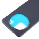Tapa Trasera de Batería para Honor Magic7 Pro - Imagen 5
