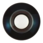 Lente de Cámara para Insta360 X5