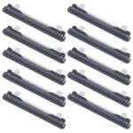 Botón de Volumen para Samsung Galaxy Z Flip7 SM-F766B (10 Unidades)