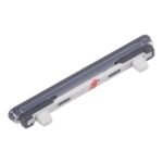 Botón de Volumen para Samsung Galaxy Z Flip7 SM-F766B (10 Unidades) - Imagen 2