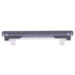 Botón de Volumen para Samsung Galaxy Z Flip7 SM-F766B (10 Unidades) - Imagen 3