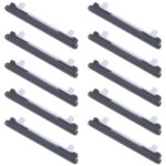 Botones de Volumen para Samsung Galaxy Z Fold7 SM-F966B (10 Unidades)