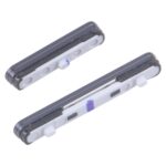 Botones de Encendido y Control de Volumen para Samsung Galaxy S26 SM-S942B (10 Unidades) - Imagen 2