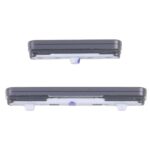Botones de Encendido y Control de Volumen para Samsung Galaxy S26 SM-S942B (10 Unidades) - Imagen 3
