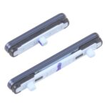 Botones de Encendido y Control de Volumen para Samsung Galaxy A57 SM-A576B (10 Unidades) - Imagen 2