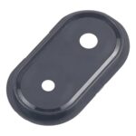 Tapa Lente Cámara Trasera para Samsung Galaxy A07 4G SM-A075F (10 Unidades) - Imagen 2