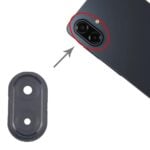 Tapa Lente Cámara Trasera para Samsung Galaxy A07 4G SM-A075F (10 Unidades) - Imagen 4