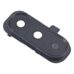 Tapa Lente Cámara Trasera para Samsung Galaxy A17 4G SM-A175F (10 Unidades) - Imagen 2