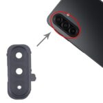 Tapa Lente Cámara Trasera para Samsung Galaxy A17 4G SM-A175F (10 Unidades) - Imagen 4