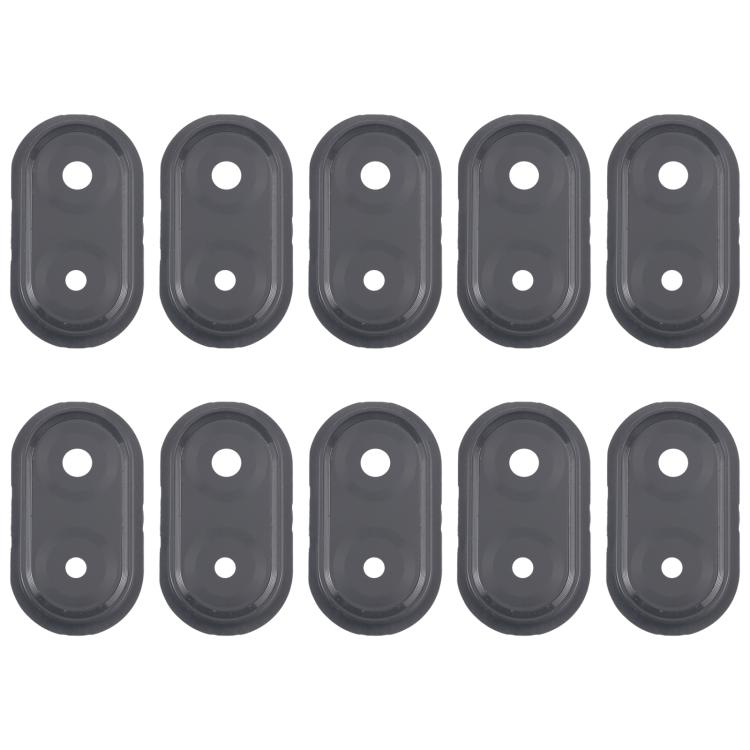 RPS7631B.jpg Tapa de Lente de Cámara Trasera para Samsung Galaxy M07 SM-M075F (10 Unidades) - Imagen 1