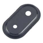 Tapa de Lente de Cámara Trasera para Samsung Galaxy M07 SM-M075F (10 Unidades) - Imagen 2