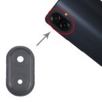 Tapa de Lente de Cámara Trasera para Samsung Galaxy M07 SM-M075F (10 Unidades) - Imagen 4