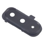 Tapa Lente Cámara Trasera para Samsung Galaxy M17 SM-M176B (10 Unidades) - Imagen 2