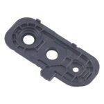 Tapa Lente Cámara Trasera para Samsung Galaxy M17 SM-M176B (10 Unidades) - Imagen 3