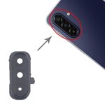 Tapa Lente Cámara Trasera para Samsung Galaxy M17 SM-M176B (10 Unidades) - Imagen 4