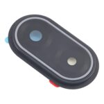Tapa Lente Cámara Trasera para Samsung Galaxy A07 5G SM-A076B (10 Unidades) - Imagen 2