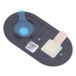 Tapa Lente Cámara Trasera para Samsung Galaxy A07 5G SM-A076B (10 Unidades) - Imagen 3