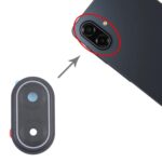 Tapa Lente Cámara Trasera para Samsung Galaxy A07 5G SM-A076B (10 Unidades) - Imagen 4