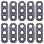 Tapa Lente Cámara Trasera para Samsung Galaxy S26 Ultra SM-S948B (10 Unidades)