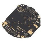 Placa Base para Xiaomi Watch 2 - Imagen 2