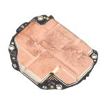 Placa Base para Xiaomi Watch 2 - Imagen 3