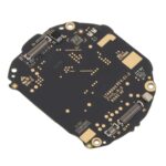 Placa Base para Xiaomi Watch 2 - Imagen 4