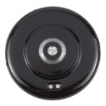 Tapa Trasera de Batería para Xiaomi Watch 2 - Imagen 2