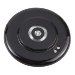 Tapa Trasera de Batería para Xiaomi Watch 2 Pro - Imagen 4