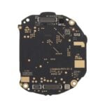 Placa Base para Xiaomi Watch 2 Pro