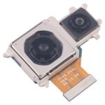 Cámara Trasera para Sony Xperia 1 V - Imagen 2