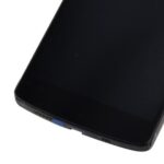 Pantalla Completa con Marco para Google Nexus 5 D820 D821 - Imagen 5