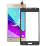 Panel Táctil para Samsung Galaxy J2 Prime / G532