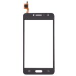 Panel Táctil para Samsung Galaxy J2 Prime / G532 - Imagen 2