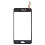Panel Táctil para Samsung Galaxy J2 Prime / G532 - Imagen 3